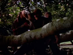 extant_XenaWarriorPrincess_1x08-Prometheus_00050