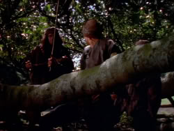 extant_XenaWarriorPrincess_1x08-Prometheus_00051