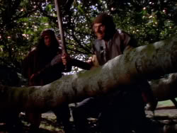 extant_XenaWarriorPrincess_1x08-Prometheus_00052