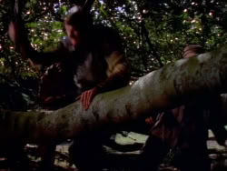 extant_XenaWarriorPrincess_1x08-Prometheus_00053