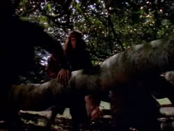 extant_XenaWarriorPrincess_1x08-Prometheus_00054