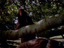 extant_XenaWarriorPrincess_1x08-Prometheus_00055