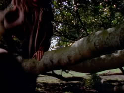 extant_XenaWarriorPrincess_1x08-Prometheus_00056