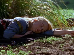 extant_XenaWarriorPrincess_1x08-Prometheus_00058