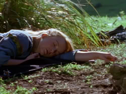 extant_XenaWarriorPrincess_1x08-Prometheus_00059