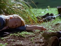 extant_XenaWarriorPrincess_1x08-Prometheus_00060