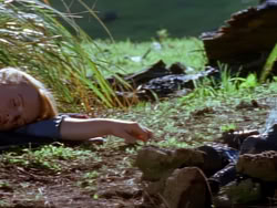 extant_XenaWarriorPrincess_1x08-Prometheus_00061