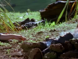 extant_XenaWarriorPrincess_1x08-Prometheus_00062