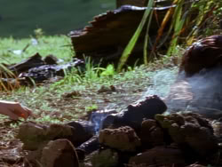 extant_XenaWarriorPrincess_1x08-Prometheus_00063