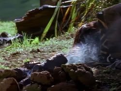 extant_XenaWarriorPrincess_1x08-Prometheus_00064
