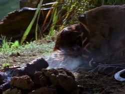 extant_XenaWarriorPrincess_1x08-Prometheus_00065