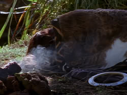 extant_XenaWarriorPrincess_1x08-Prometheus_00067