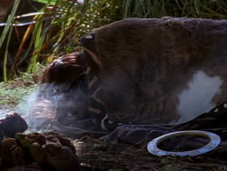 extant_XenaWarriorPrincess_1x08-Prometheus_00068