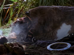 extant_XenaWarriorPrincess_1x08-Prometheus_00069