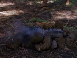 extant_XenaWarriorPrincess_1x08-Prometheus_00070