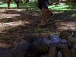 extant_XenaWarriorPrincess_1x08-Prometheus_00071