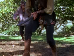 extant_XenaWarriorPrincess_1x08-Prometheus_00072