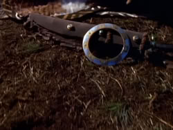 extant_XenaWarriorPrincess_1x08-Prometheus_00073