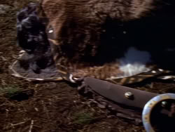 extant_XenaWarriorPrincess_1x08-Prometheus_00074