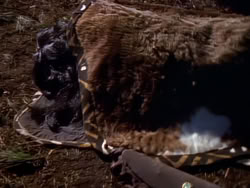 extant_XenaWarriorPrincess_1x08-Prometheus_00075