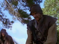 extant_XenaWarriorPrincess_1x08-Prometheus_00080