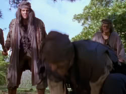 extant_XenaWarriorPrincess_1x08-Prometheus_00084