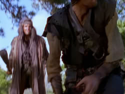 extant_XenaWarriorPrincess_1x08-Prometheus_00088