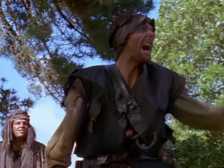 extant_XenaWarriorPrincess_1x08-Prometheus_00089