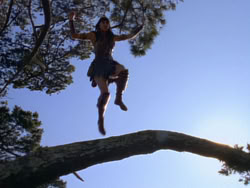 extant_XenaWarriorPrincess_1x08-Prometheus_00100