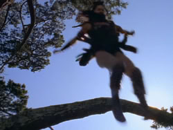 extant_XenaWarriorPrincess_1x08-Prometheus_00101