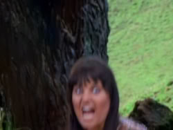 extant_XenaWarriorPrincess_1x08-Prometheus_00104