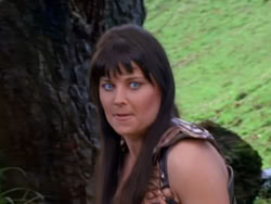 extant_XenaWarriorPrincess_1x08-Prometheus_00105