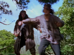 extant_XenaWarriorPrincess_1x08-Prometheus_00107