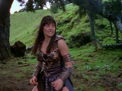 extant_XenaWarriorPrincess_1x08-Prometheus_00108
