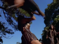extant_XenaWarriorPrincess_1x08-Prometheus_00110