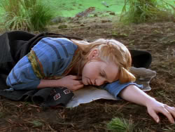 extant_XenaWarriorPrincess_1x08-Prometheus_00111
