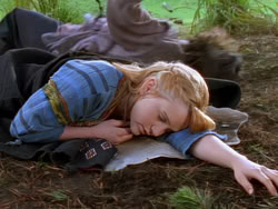 extant_XenaWarriorPrincess_1x08-Prometheus_00112