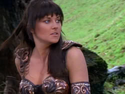 extant_XenaWarriorPrincess_1x08-Prometheus_00114