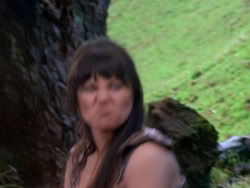 extant_XenaWarriorPrincess_1x08-Prometheus_00115