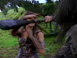 extant_XenaWarriorPrincess_1x08-Prometheus_00116