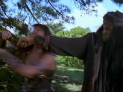 extant_XenaWarriorPrincess_1x08-Prometheus_00117