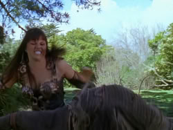 extant_XenaWarriorPrincess_1x08-Prometheus_00118