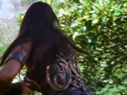 extant_XenaWarriorPrincess_1x08-Prometheus_00119