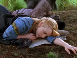 extant_XenaWarriorPrincess_1x08-Prometheus_00122