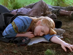 extant_XenaWarriorPrincess_1x08-Prometheus_00123