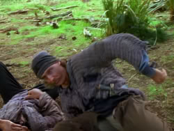 extant_XenaWarriorPrincess_1x08-Prometheus_00125