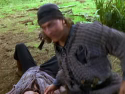extant_XenaWarriorPrincess_1x08-Prometheus_00126