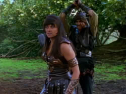 extant_XenaWarriorPrincess_1x08-Prometheus_00129