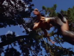 extant_XenaWarriorPrincess_1x08-Prometheus_00131