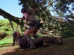 extant_XenaWarriorPrincess_1x08-Prometheus_00136